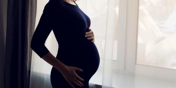 Produkty uciskowe dla kobiet w ciąży - dlaczego są tak ważne?