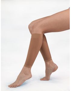 Solidea Active Leg