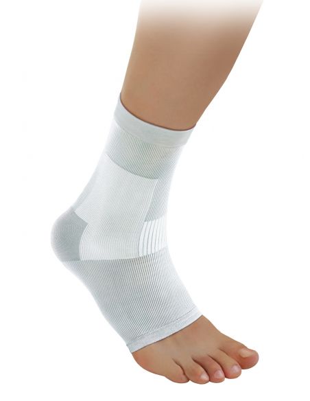 Silver Support Ankle / Kostka