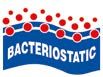 bacteriostatic